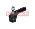 KAMOKA ep zen KAM 9010069, 9010069
