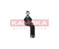 KAMOKA ep zen KAM 9010069, 9010069