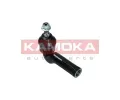 ep zen KAMOKA ‐ KAM 9010070