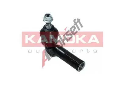 KAMOKA ep zen KAM 9010070, 9010070