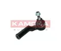 KAMOKA ep zen KAM 9010070, 9010070