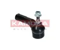 KAMOKA ep zen KAM 9010070, 9010070