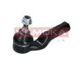 KAMOKA ep zen KAM 9010070, 9010070