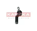 KAMOKA ep zen KAM 9010070, 9010070