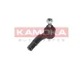 KAMOKA ep zen KAM 9010071, 9010071