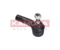 KAMOKA ep zen KAM 9010071, 9010071