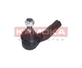 KAMOKA ep zen KAM 9010071, 9010071