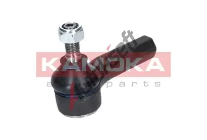 KAMOKA ep zen KAM 9010072, 9010072