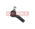 KAMOKA ep zen KAM 9010072, 9010072