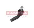 KAMOKA ep zen KAM 9010072, 9010072
