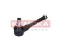 KAMOKA ep zen ‐ KAM 9010073