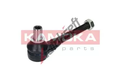 KAMOKA ep zen KAM 9010073, 9010073