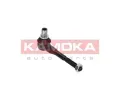 KAMOKA ep zen KAM 9010073, 9010073