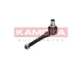 KAMOKA ep zen KAM 9010073, 9010073