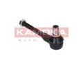 KAMOKA ep zen KAM 9010073, 9010073