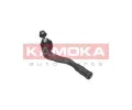 KAMOKA ep zen KAM 9010074, 9010074