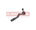 KAMOKA ep zen KAM 9010074, 9010074