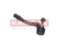 KAMOKA ep zen KAM 9010074, 9010074