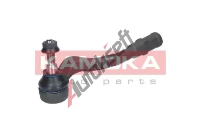 KAMOKA ep zen KAM 9010075, 9010075