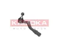 KAMOKA ep zen KAM 9010075, 9010075
