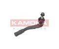 KAMOKA ep zen KAM 9010075, 9010075