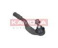 KAMOKA ep zen KAM 9010075, 9010075