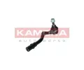 KAMOKA ep zen KAM 9010076, 9010076