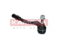 KAMOKA ep zen KAM 9010076, 9010076