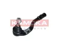 KAMOKA ep zen KAM 9010076, 9010076