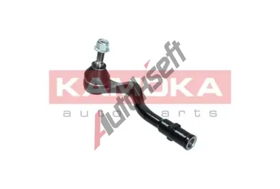 KAMOKA ep zen KAM 9010077, 9010077