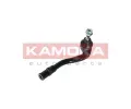 KAMOKA ep zen KAM 9010077, 9010077