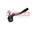 KAMOKA ep zen KAM 9010077, 9010077