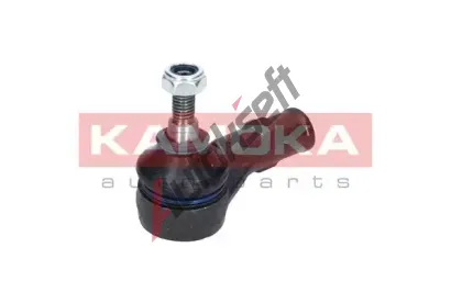 KAMOKA ep zen KAM 9010078, 9010078