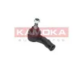 KAMOKA ep zen KAM 9010078, 9010078