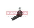 KAMOKA ep zen KAM 9010078, 9010078