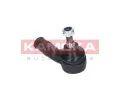KAMOKA ep zen KAM 9010078, 9010078