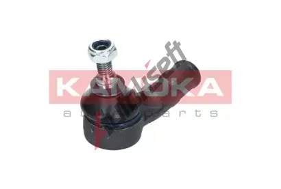 KAMOKA ep zen KAM 9010079, 9010079