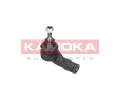 KAMOKA ep zen KAM 9010079, 9010079