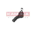 KAMOKA ep zen KAM 9010079, 9010079
