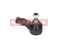 KAMOKA ep zen KAM 9010079, 9010079