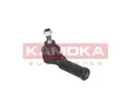 ep zen KAMOKA ‐ KAM 9010080