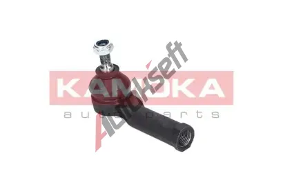 KAMOKA ep zen KAM 9010080, 9010080