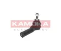KAMOKA ep zen KAM 9010080, 9010080