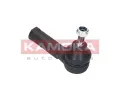 KAMOKA ep zen KAM 9010080, 9010080
