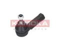 KAMOKA ep zen KAM 9010080, 9010080