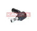 ep zen KAMOKA ‐ KAM 9010081
