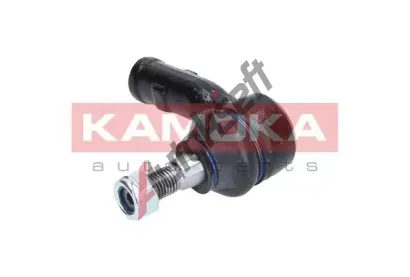 KAMOKA ep zen KAM 9010081, 9010081