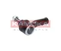 KAMOKA ep zen KAM 9010081, 9010081