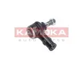 KAMOKA ep zen KAM 9010081, 9010081