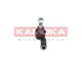 ep zen KAMOKA ‐ KAM 9010082